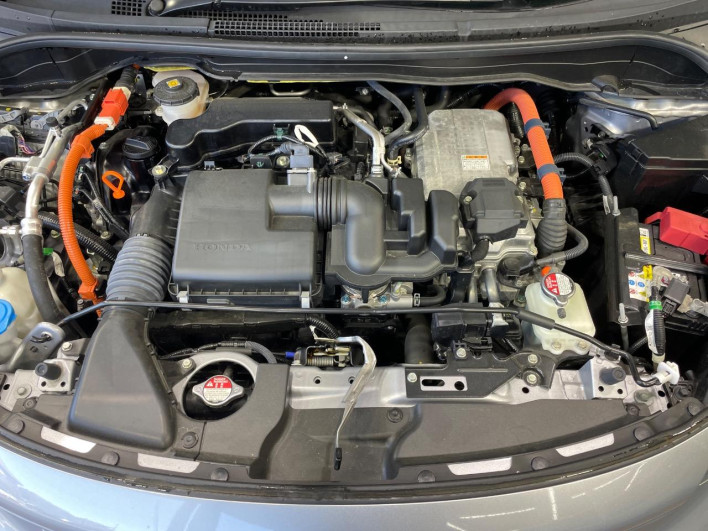 2021 Honda Fit 6AA-GR3 (UW-69fff57c2907c)[12]