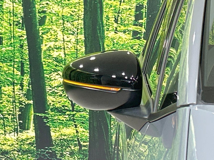2022 Honda Fit 6AA-GR3 (UW-69fff57c48ca0)[15]