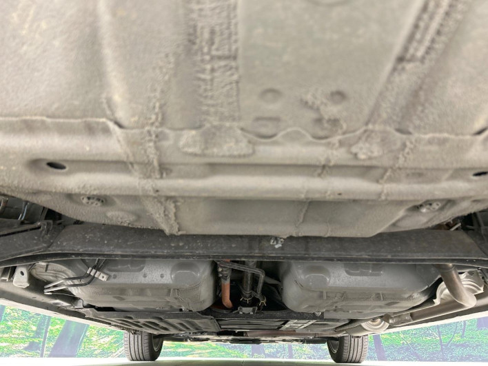 2022 Honda Fit 6AA-GR3 (UW-69fff57c48ca0)[26]