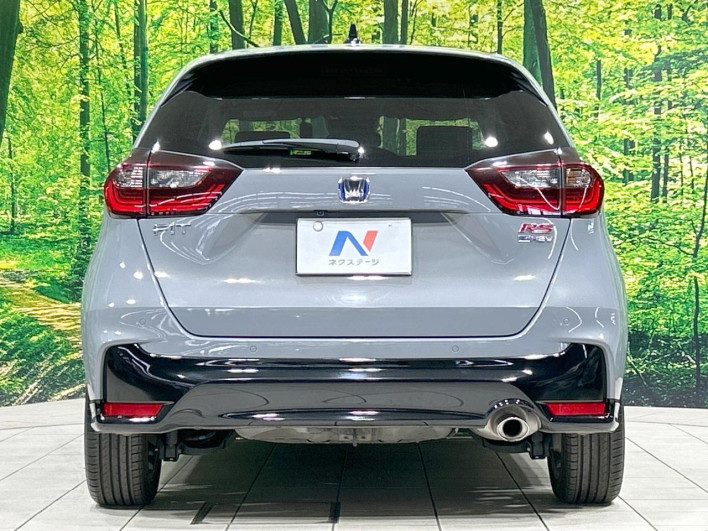 2022 Honda Fit 6AA-GR3 (UW-69fff57c48ca0)[11]