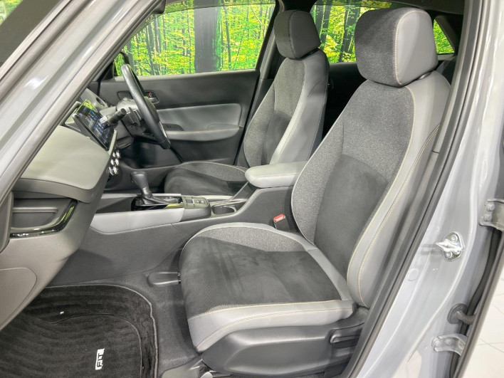 2022 Honda Fit 6AA-GR3 (UW-69fff57c48ca0)[20]