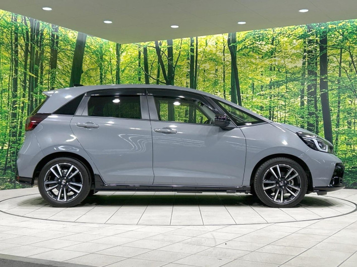 2022 Honda Fit 6AA-GR3 (UW-69fff57c48ca0)[9]