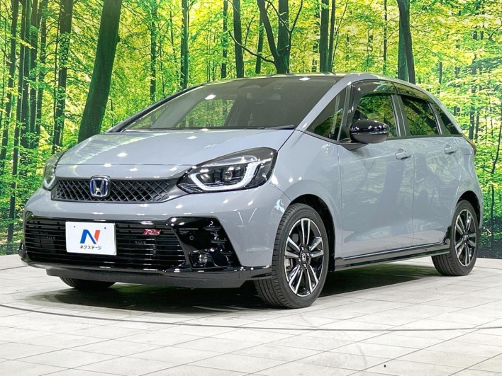2022 Honda Fit 6AA-GR3 (UW-69fff57c48ca0)[6]