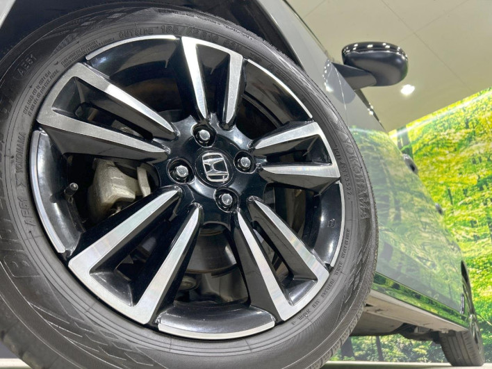 2022 Honda Fit 6AA-GR3 (UW-69fff57c48ca0)[19]