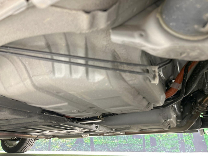 2022 Honda Fit 6AA-GR3 (UW-69fff57c48ca0)[28]