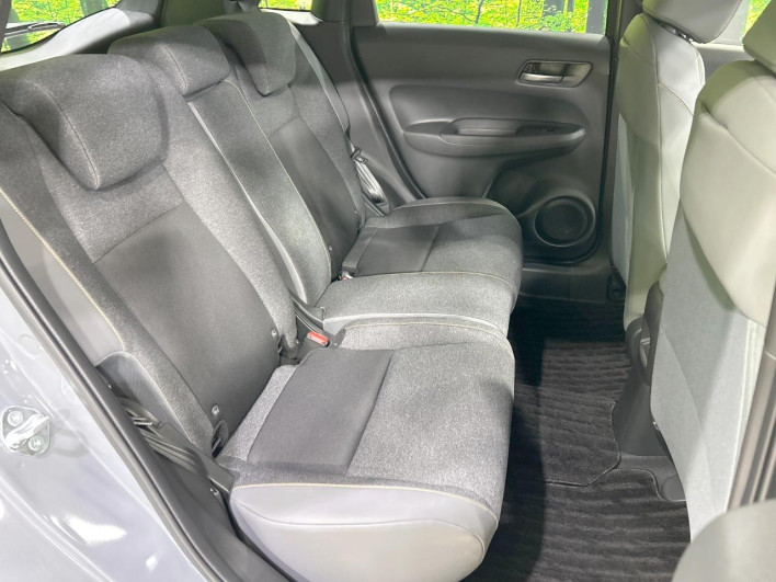 2022 Honda Fit 6AA-GR3 (UW-69fff57c48ca0)[22]