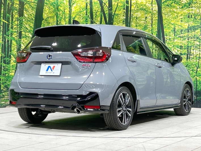 2022 Honda Fit 6AA-GR3 (UW-69fff57c48ca0)[10]