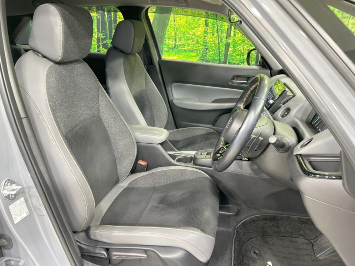 2022 Honda Fit 6AA-GR3 (UW-69fff57c48ca0)[24]