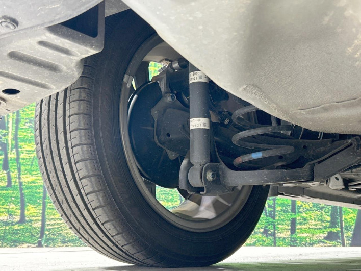 2022 Honda Fit 6AA-GR3 (UW-69fff57c48ca0)[27]