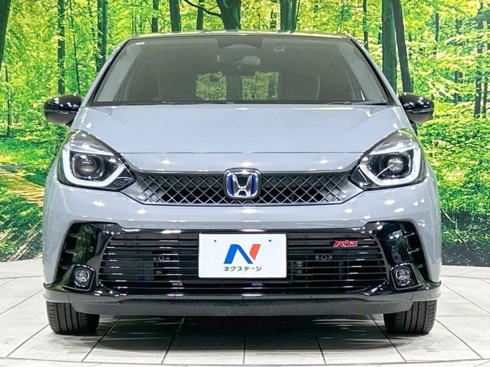 2022 Honda Fit 6AA-GR3 (UW-69fff57c48ca0)[7]