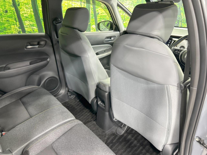 2022 Honda Fit 6AA-GR3 (UW-69fff57c48ca0)[23]