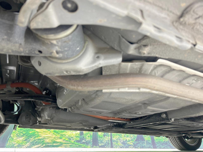 2022 Honda Fit 6AA-GR3 (UW-69fff57c48ca0)[25]