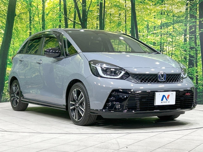 2022 Honda Fit 6AA-GR3 (UW-69fff57c48ca0)[8]