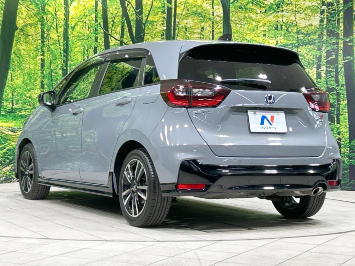2022 Honda Fit 6AA-GR3 (UW-69fff57c48ca0)[12]