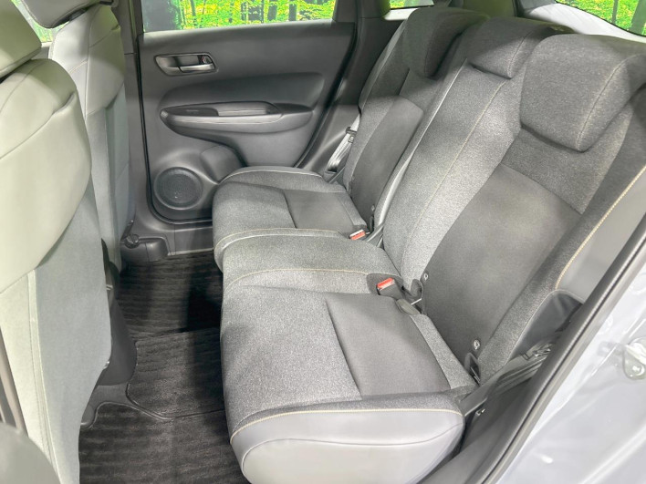 2022 Honda Fit 6AA-GR3 (UW-69fff57c48ca0)[21]