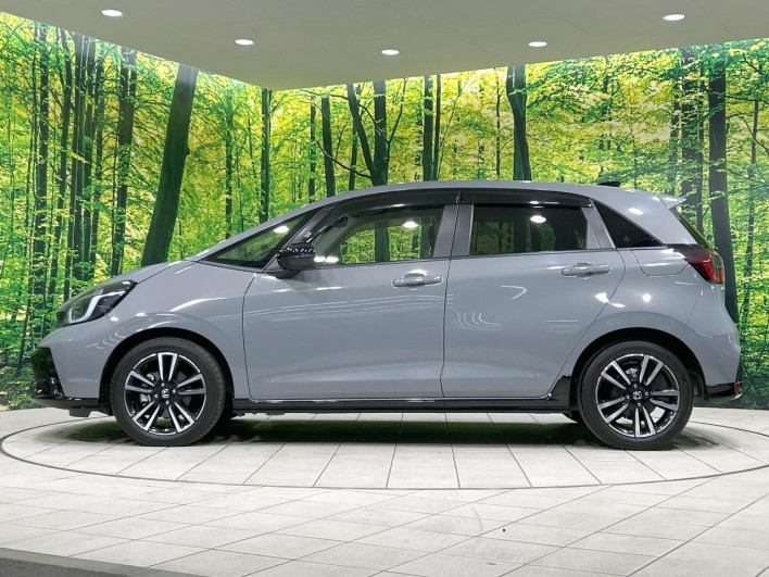2022 Honda Fit 6AA-GR3 (UW-69fff57c48ca0)[13]