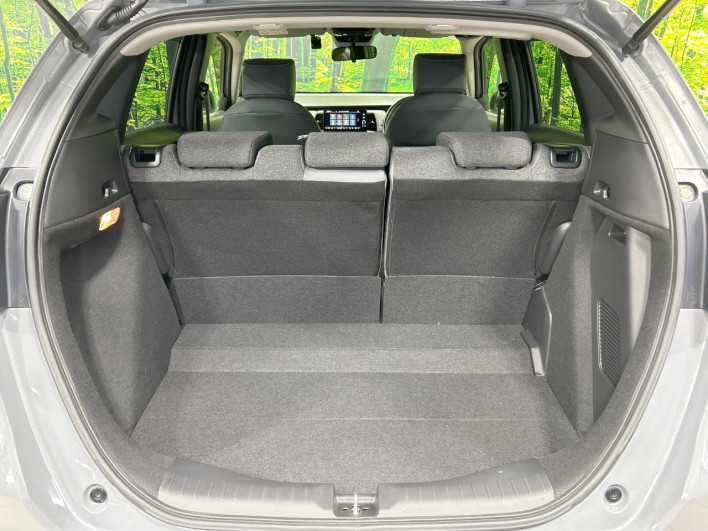 2022 Honda Fit 6AA-GR3 (UW-69fff57c48ca0)[29]