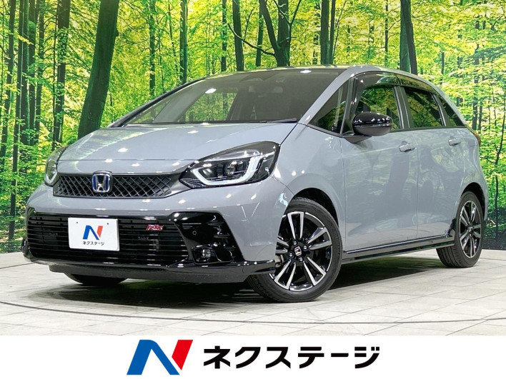 2022 Honda Fit 6AA-GR3 (UW-69fff57c48ca0)[3]