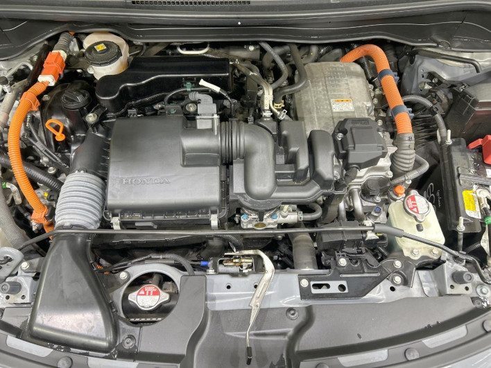 2022 Honda Fit 6AA-GR3 (UW-69fff57c48ca0)[4]
