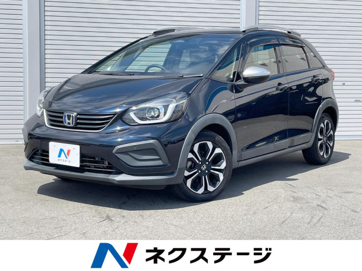 2020 Honda Fit 6AA-GR8 (UW-69fff57caac58)[3]