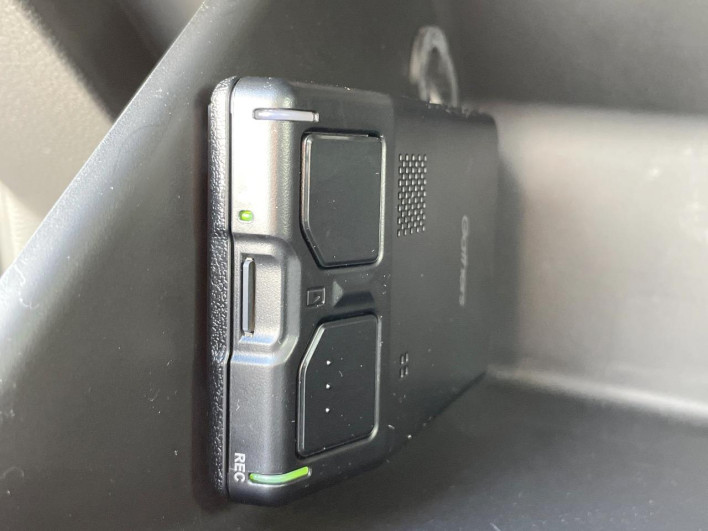 2020 Honda Fit 6AA-GR8 (UW-69fff57caac58)[5]