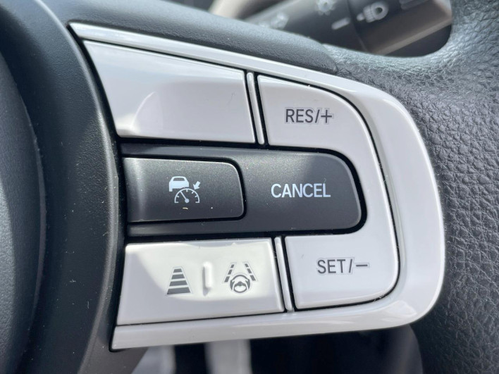 2020 Honda Fit 6AA-GR8 (UW-69fff57caac58)[29]