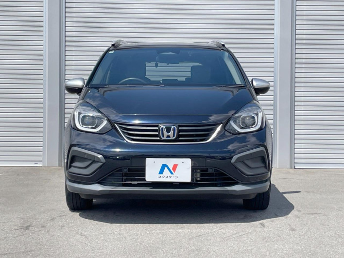 2020 Honda Fit 6AA-GR8 (UW-69fff57caac58)[8]