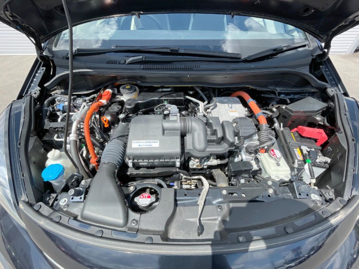 2020 Honda Fit 6AA-GR8 (UW-69fff57caac58)[7]