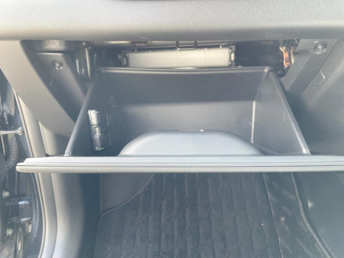 2020 Honda Fit 6AA-GR8 (UW-69fff57caac58)[4]