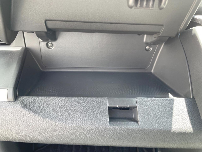 2020 Honda Fit 6AA-GR8 (UW-69fff57caac58)[6]