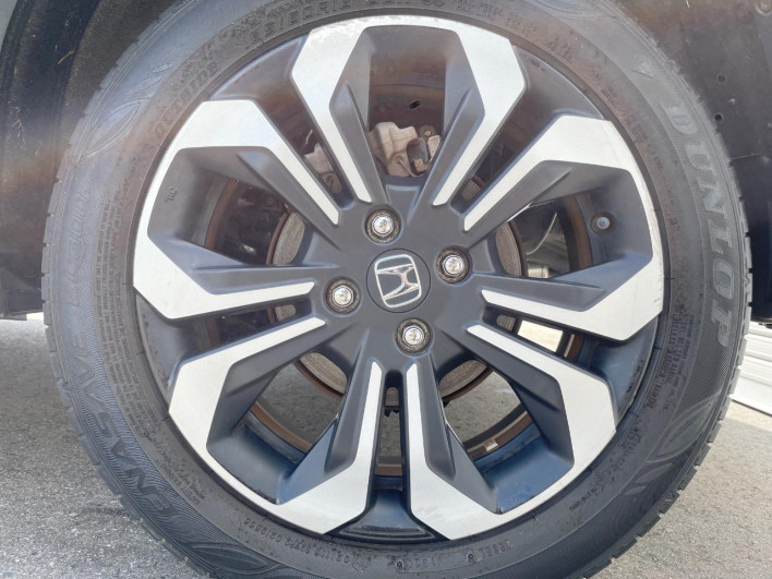 2020 Honda Fit 6AA-GR8 (UW-69fff57caac58)[14]