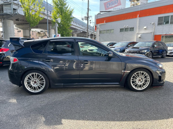 2009 Subaru Impreza CBA-GRF (UW-69fff57dda932)[9]