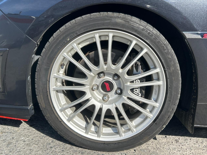 2009 Subaru Impreza CBA-GRF (UW-69fff57dda932)[13]