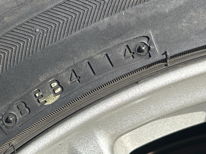 2009 Subaru Impreza CBA-GRF (UW-69fff57dda932)[14]