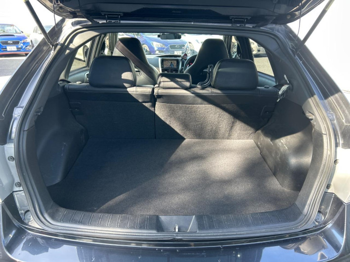 2009 Subaru Impreza CBA-GRF (UW-69fff57dda932)[21]