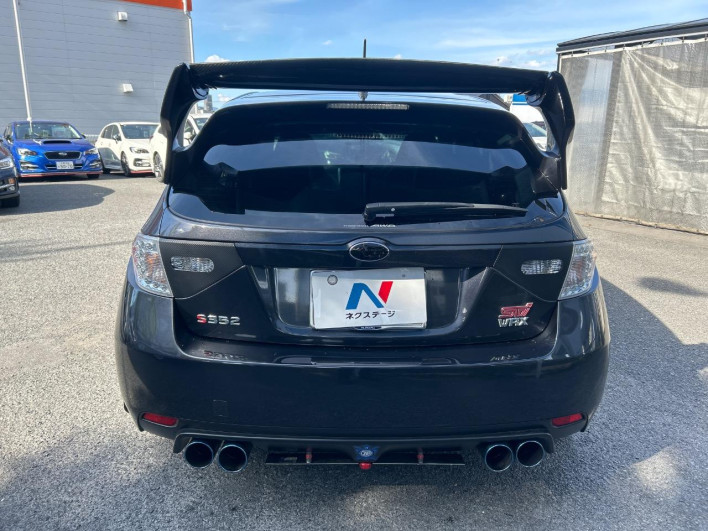 2009 Subaru Impreza CBA-GRF (UW-69fff57dda932)[7]