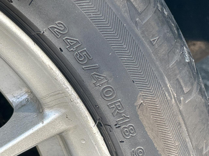 2009 Subaru Impreza CBA-GRF (UW-69fff57dda932)[15]