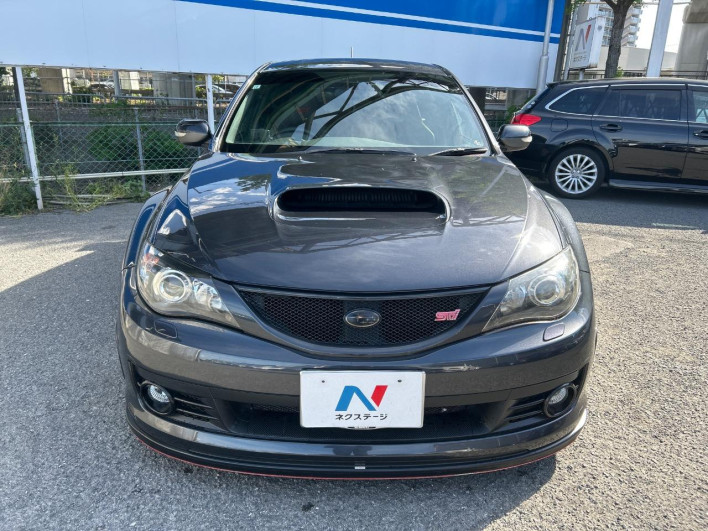 2009 Subaru Impreza CBA-GRF (UW-69fff57dda932)[11]