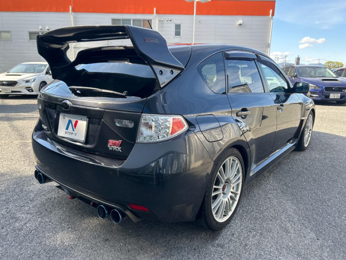 2009 Subaru Impreza CBA-GRF (UW-69fff57dda932)[8]