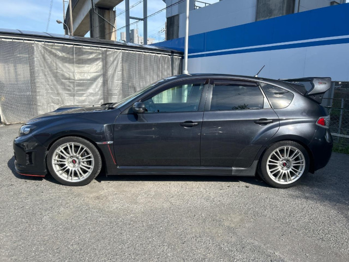 2009 Subaru Impreza CBA-GRF (UW-69fff57dda932)[5]