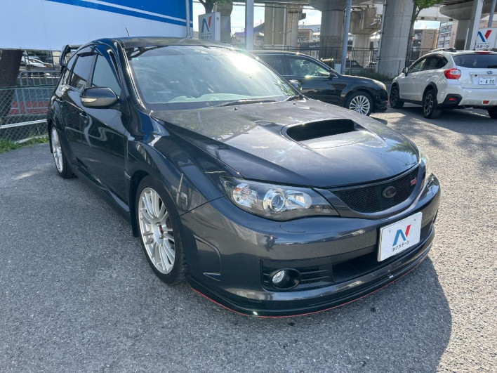 2009 Subaru Impreza CBA-GRF (UW-69fff57dda932)[10]
