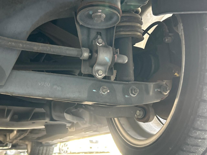 2009 Subaru Impreza CBA-GRF (UW-69fff57dda932)[20]