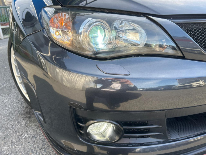 2009 Subaru Impreza CBA-GRF (UW-69fff57dda932)[23]