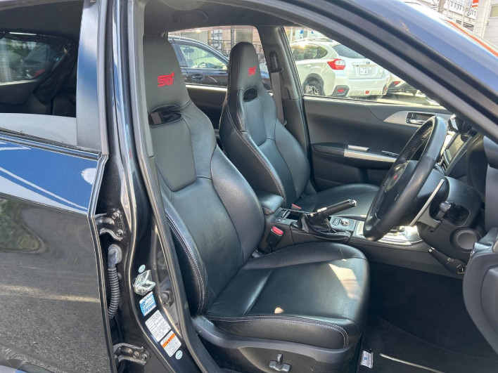 2009 Subaru Impreza CBA-GRF (UW-69fff57dda932)[29]
