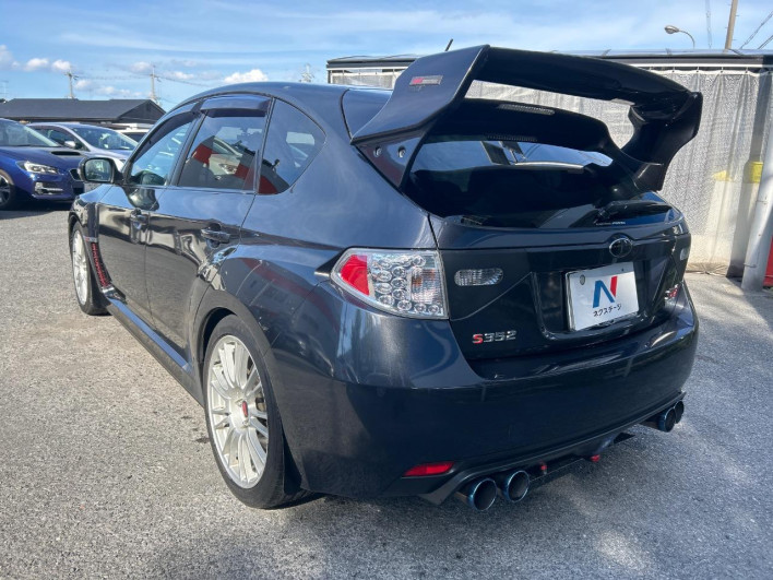 2009 Subaru Impreza CBA-GRF (UW-69fff57dda932)[6]