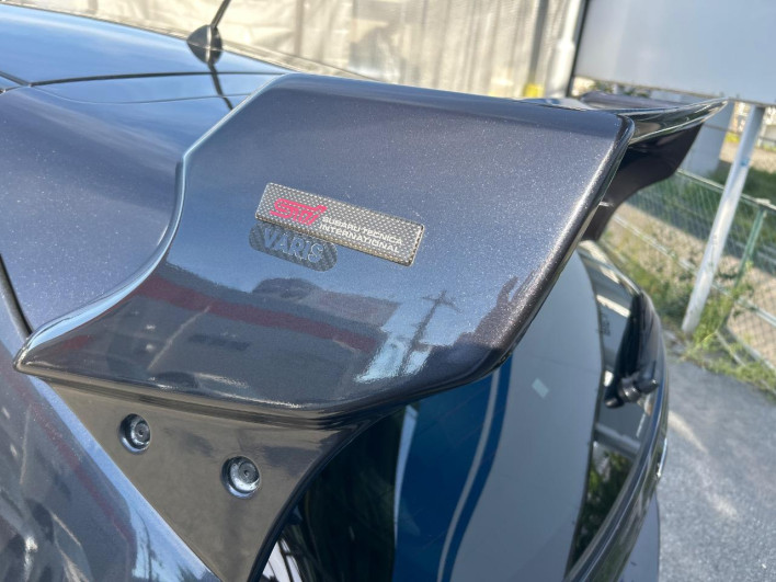 2009 Subaru Impreza CBA-GRF (UW-69fff57dda932)[16]