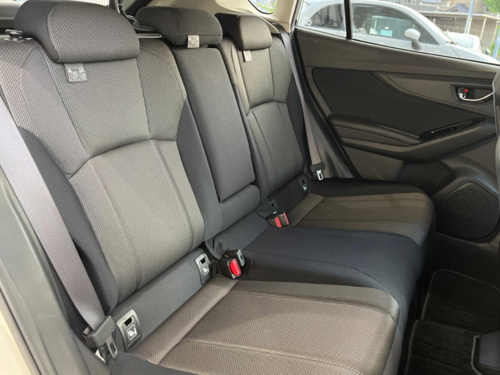 2018 Subaru Impreza Sport DBA-GT2 (UW-69fff57f6eee3)[26]