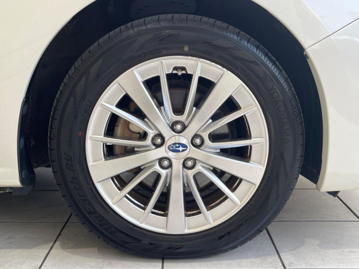 2018 Subaru Impreza Sport DBA-GT2 (UW-69fff57f6eee3)[19]