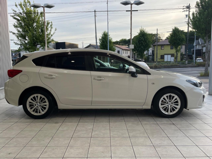 2018 Subaru Impreza Sport DBA-GT2 (UW-69fff57f6eee3)[5]