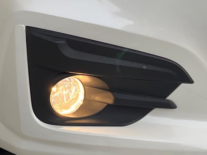 2018 Subaru Impreza Sport DBA-GT2 (UW-69fff57f6eee3)[23]